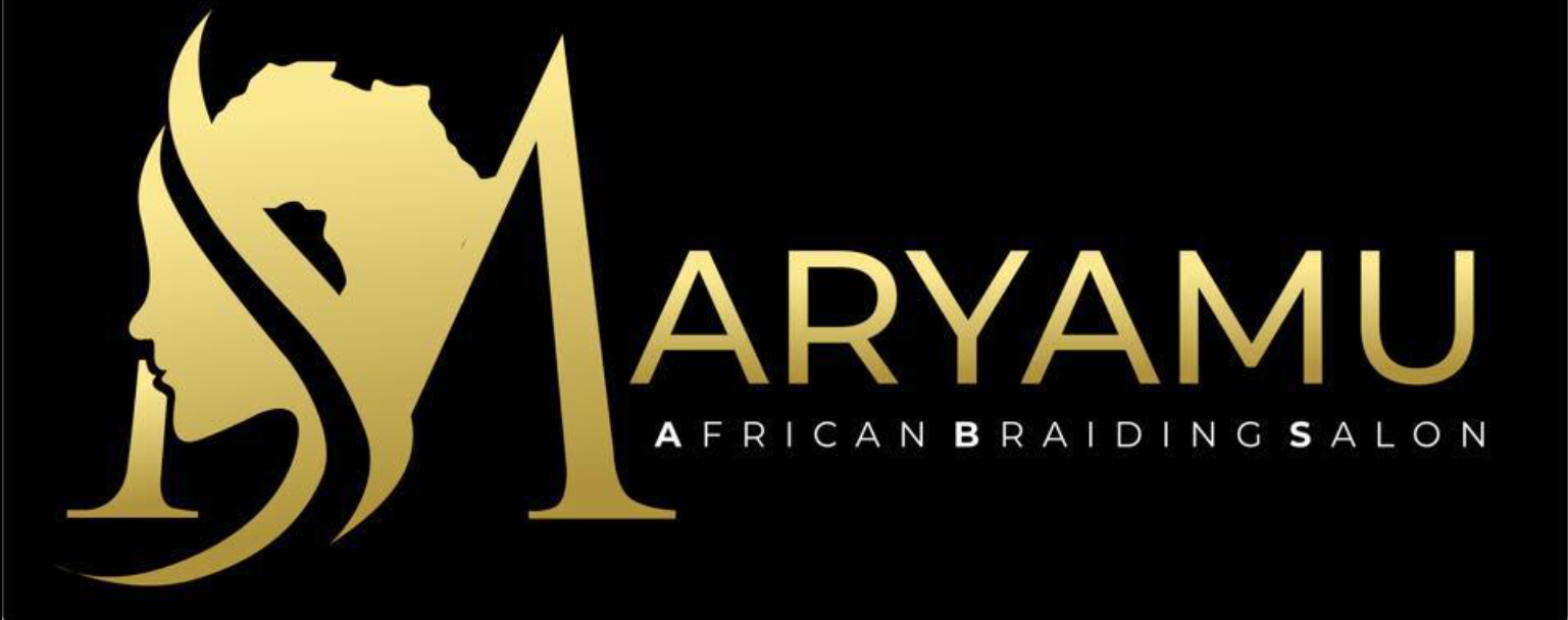 maryamuafricanbraids